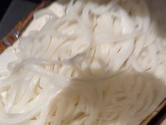 -牛人日志·鲜牛肉骨汤火锅(万科里瑧店)