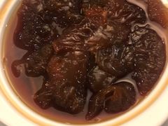 -农家大院(纪王店)