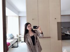 -北京康莱德酒店