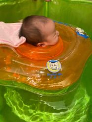 -巍阁月子中心(长沙旗舰店)