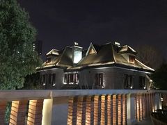 -星巴克臻选(思南公馆店)