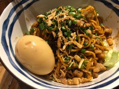 -食之六七·面(朝阳大悦城店)