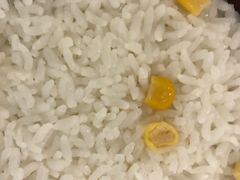 -粗茶淡饭•陕菜•家常菜