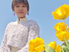 -上海鲜花港