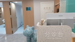 -LIHER北京丽合医疗美容医院