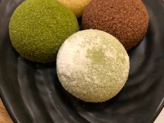 -伊豆野菜村(大族广场店)