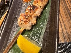 -品米斗·精致料理(浦东禹悦汇店)