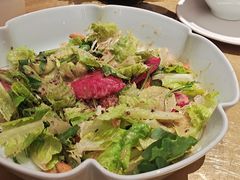 -京味斋·烤鸭·北京菜(安贞店)