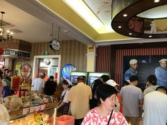 -百年义利(北兴路店)