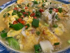 -朗妈私房菜(婺女州店)