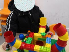 -斯坦星球青少儿编程机器人科学乐高思维专注力科创竞赛规划(武汉凯德西城学习中心)