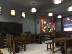 -辣盆盆麻辣小龙虾(哈尔滨总店)