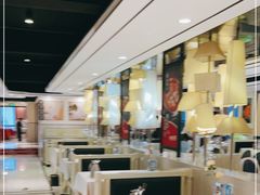 -外婆味道·云南菜大当家(关上店)