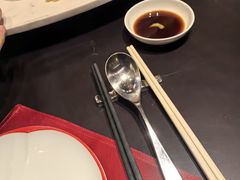 -万达瑞华酒店·品珍中餐厅