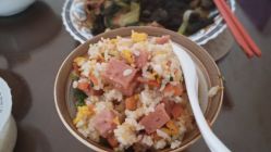 -馨月汇·一悦馨香月子中心(前滩店)