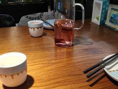 -川人百味(金安中央大街店)