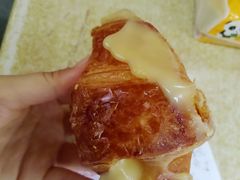 -拾味中点(泺文路店)