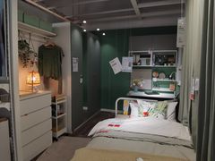 -IKEA宜家家居(南京商场)