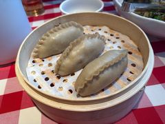 -西贝(吴江路湟普汇店)