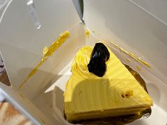 -签名饼屋(盐市口店)