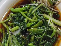 -添福来墨鱼饺子 · 海鲜东北菜(泡崖店)