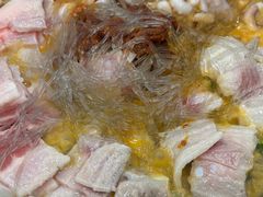 -蚂蚁家辣炒章鱼(海云台店)
