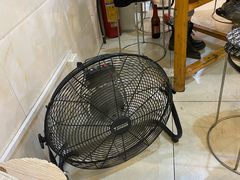 -洪大厨鸡煲(福田店)