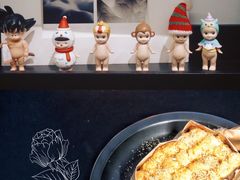 -NokNok Coffee(宽窄巷子店)
