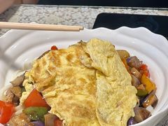 -文三里屯面馆(三里屯店)