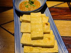 -紫滇源云南生态菜(丹凤街店)