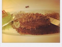 iphone_upload_pic-嘉麟楼