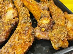 -望京小腰(北京总店)