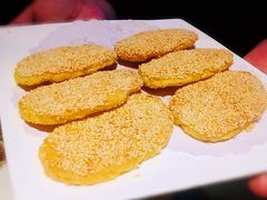 -W20 SHINING Party·K(悦豪和平路店)