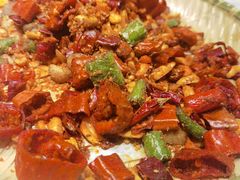 -陶缘一号·四季缘·老字号顺德菜·户外婚礼家宴(西滘店)