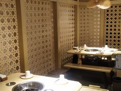 -香坝坝鲜鱼火锅(春熙路店)