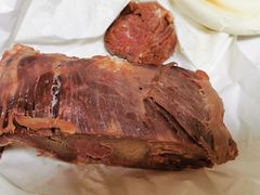 -孙庆海腊牛肉店(大皮院店)