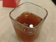 -嘉陵楼馋嘴城(簋街总店)