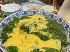 -广迎居老正兴菜馆