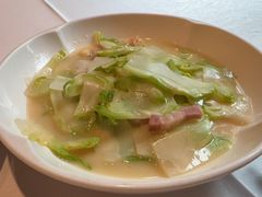-味钱塘·钱塘渔鲜·地道江浙菜(宋城店)
