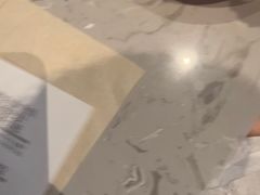 -必胜客(经开万达店)