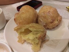 -唐人轩(中山四路店)