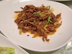 -舌尖上·霞浦滩涂海鲜·新闽菜(总店)