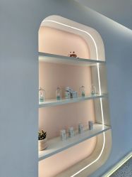 点击看大图 -苗方清颜痘肌研究所