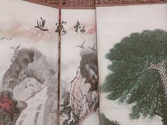 -百乐门喜宴(海珠广场华厦店)