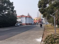 -华西村