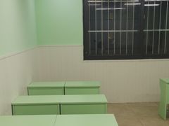 -学知乐教育·幼小衔接·小学科辅导(嘉定镇校区)