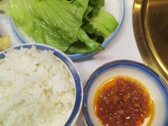 -品粤居港式打边炉·广式烧腊(西安路福佳新天地店)