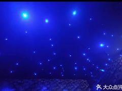 -千古迷阵密室逃脱·剧本推理(成都旗舰店)