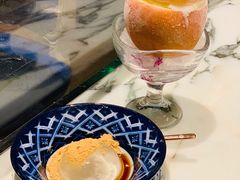 -家贺屋刺身寿司专门店