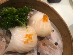 -七哥港式茶餐厅(亮马桥总店)